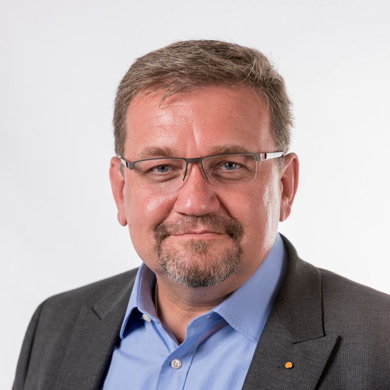 Herzlich Willkommen auf der Webseite des CDU Gemeindeverbands Asbach.