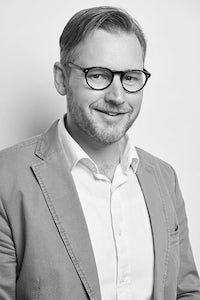 Christoph Petri