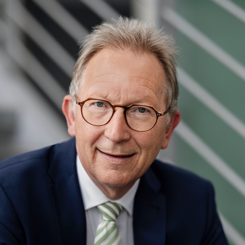  Erwin Rddel