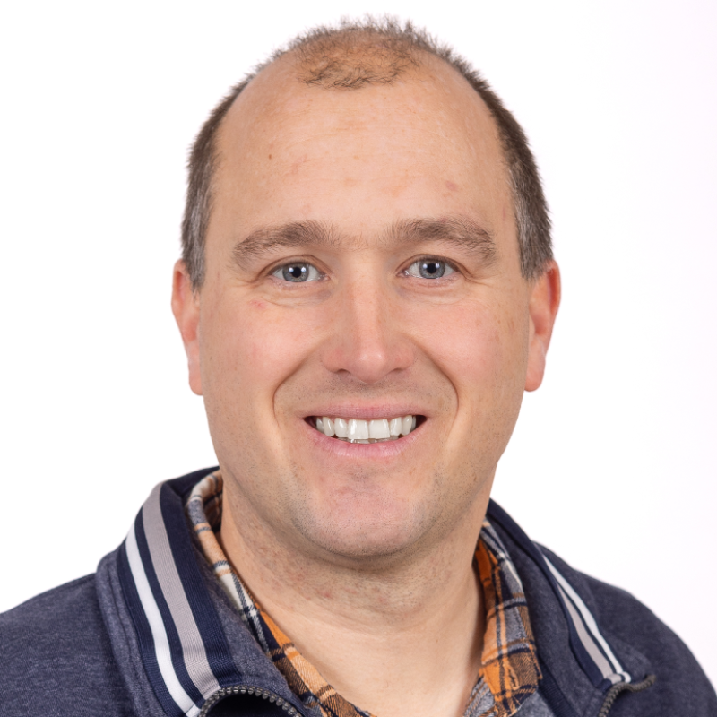 Philipp Henn