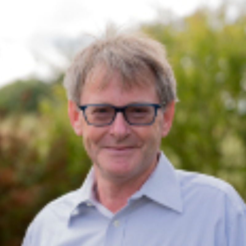  Rainer Scheer