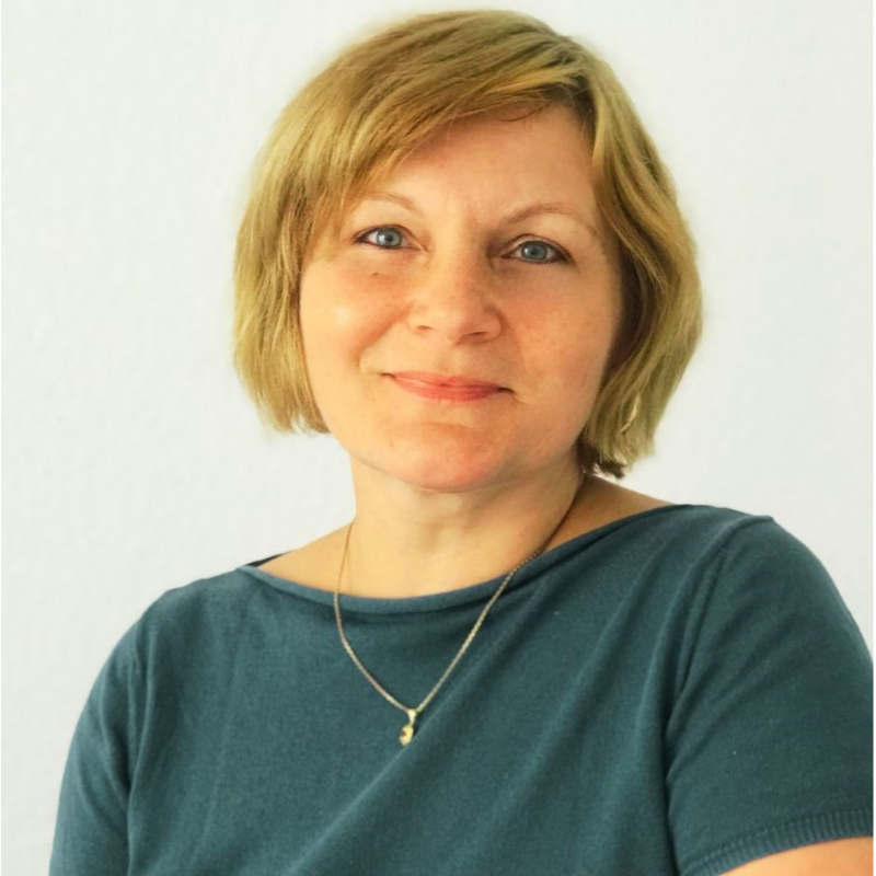  Iwona Kgler